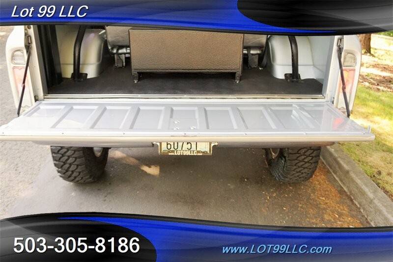 Chevrolet-blazer-k5-v8-396-aut-1971-silver-15