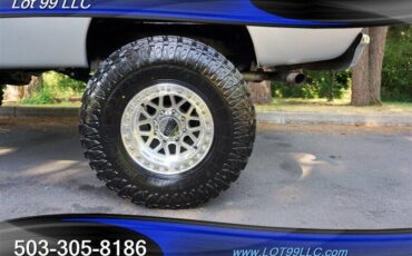 Chevrolet-blazer-k5-v8-396-aut-1971-silver-2