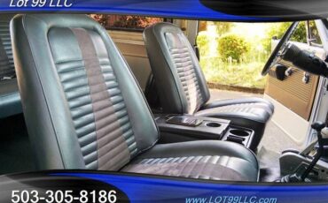 Chevrolet-blazer-k5-v8-396-aut-1971-silver-20