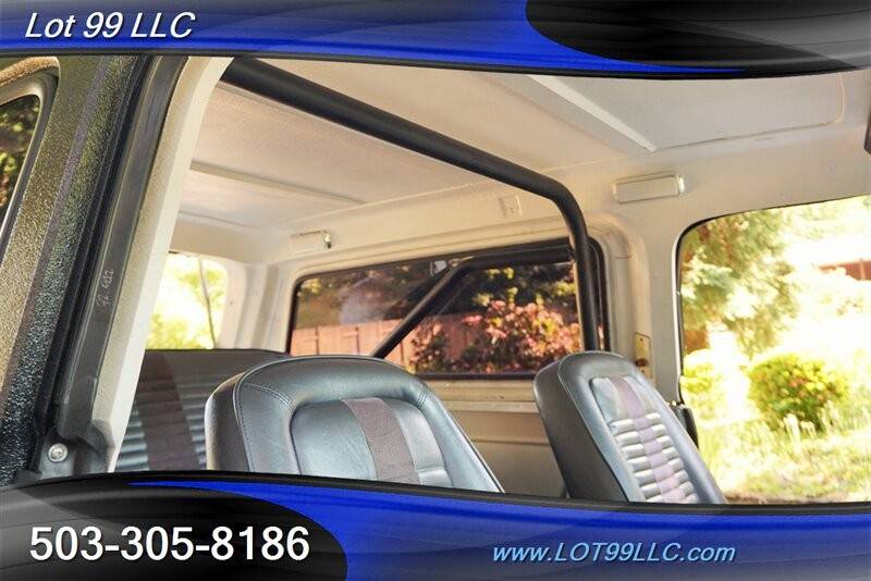 Chevrolet-blazer-k5-v8-396-aut-1971-silver-21