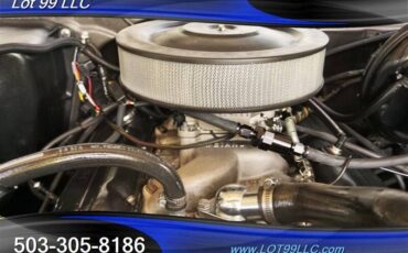 Chevrolet-blazer-k5-v8-396-aut-1971-silver-22