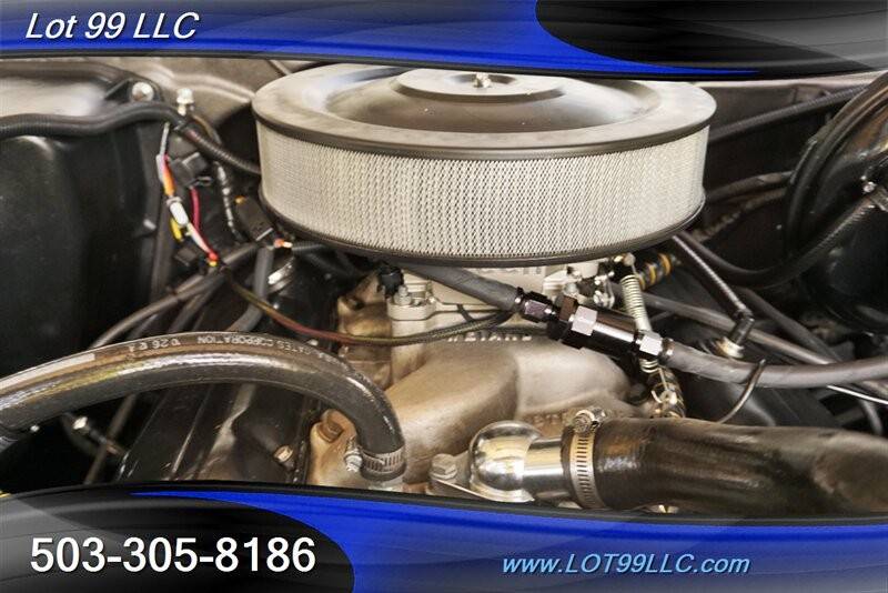 Chevrolet-blazer-k5-v8-396-aut-1971-silver-22
