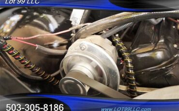 Chevrolet-blazer-k5-v8-396-aut-1971-silver-23