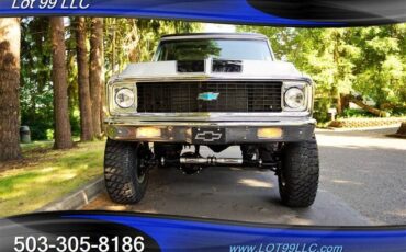 Chevrolet-blazer-k5-v8-396-aut-1971-silver-4