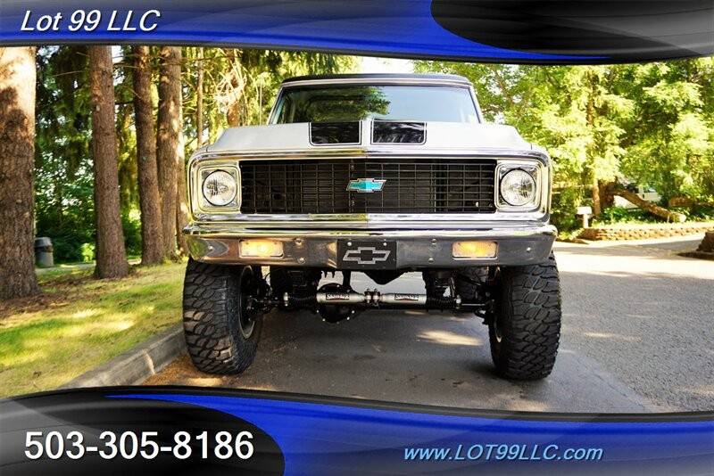 Chevrolet-blazer-k5-v8-396-aut-1971-silver-4