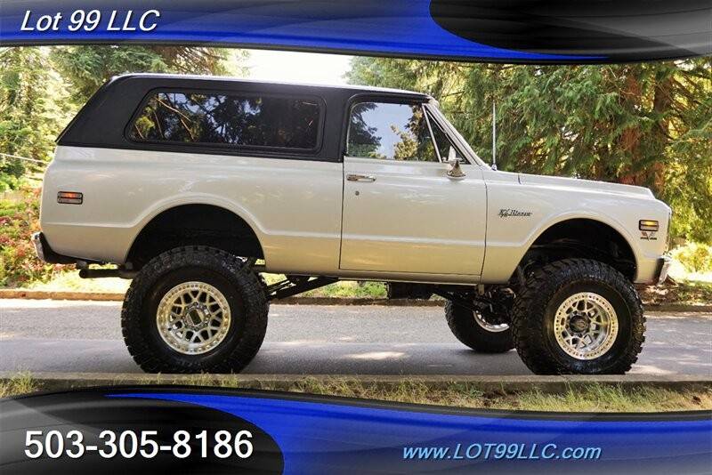 Chevrolet-blazer-k5-v8-396-aut-1971-silver-6