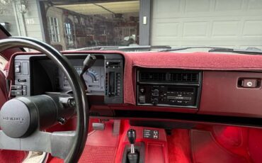 Chevrolet-blazer-s10-1986-white-10