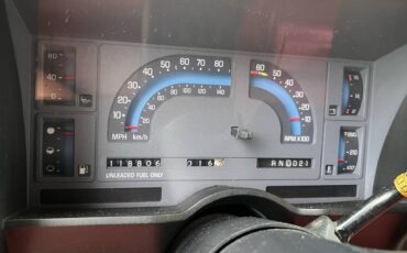 Chevrolet-blazer-s10-1986-white-11