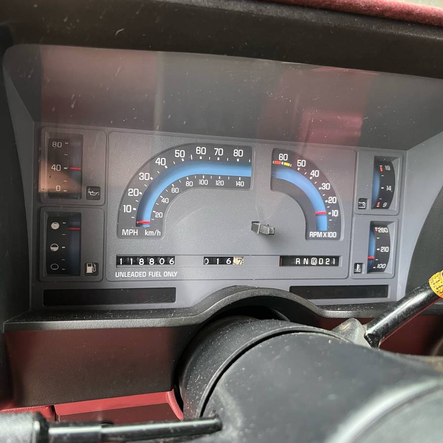 Chevrolet-blazer-s10-1986-white-11