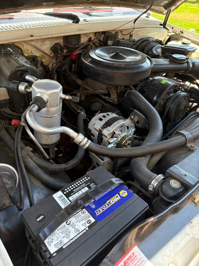 Chevrolet-blazer-s10-1986-white-2