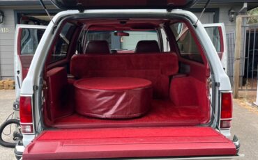 Chevrolet-blazer-s10-1986-white-6