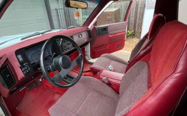 Chevrolet-blazer-s10-1986-white-7