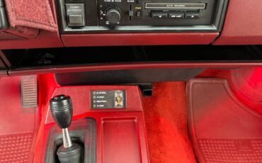 Chevrolet-blazer-s10-1986-white-8