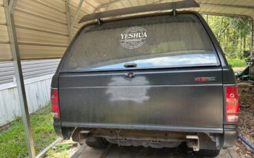 Chevrolet-blazer-s10-1990-black-1