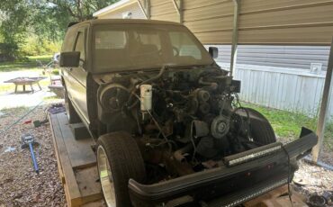 Chevrolet-blazer-s10-1990-black-11