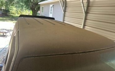 Chevrolet-blazer-s10-1990-black-13