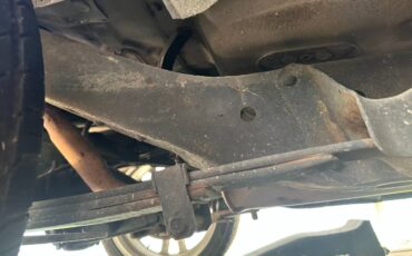 Chevrolet-blazer-s10-1990-black-15