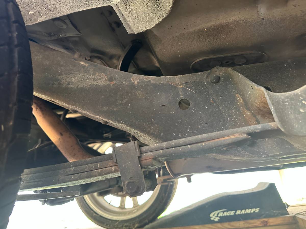 Chevrolet-blazer-s10-1990-black-15