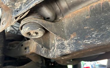 Chevrolet-blazer-s10-1990-black-16