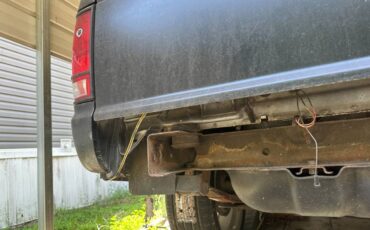 Chevrolet-blazer-s10-1990-black-19