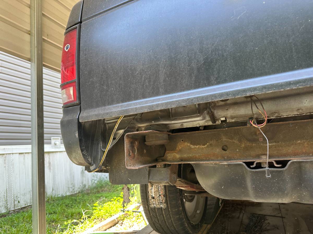 Chevrolet-blazer-s10-1990-black-19