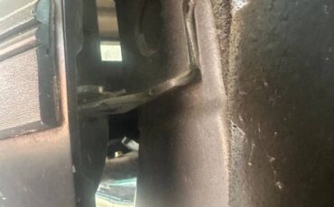 Chevrolet-blazer-s10-1990-black-3