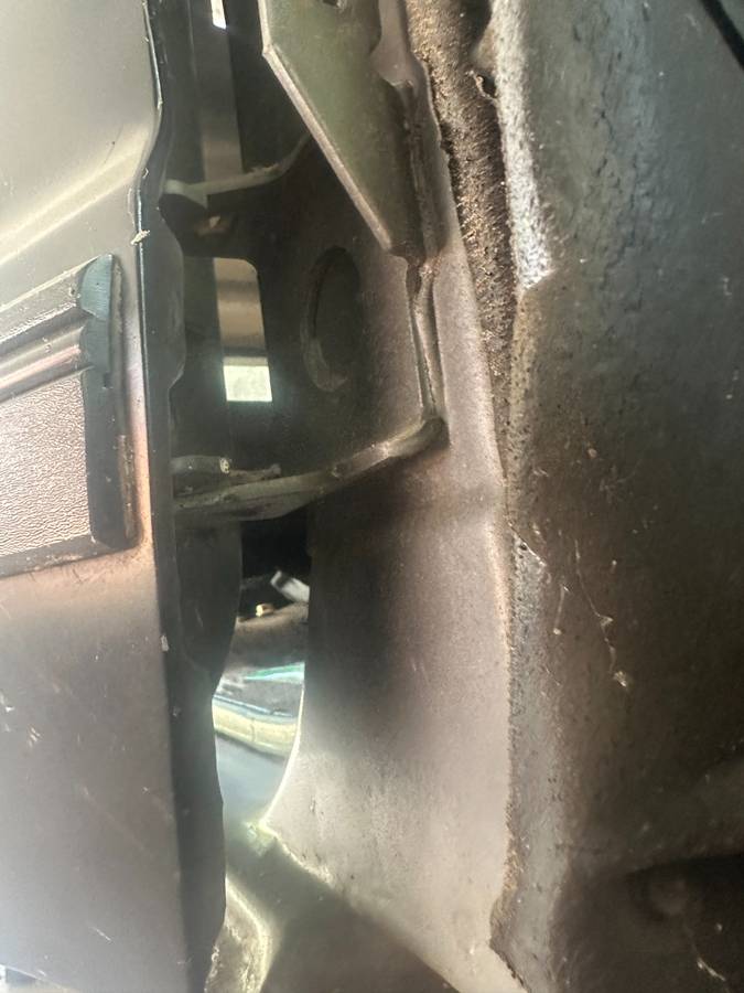 Chevrolet-blazer-s10-1990-black-3