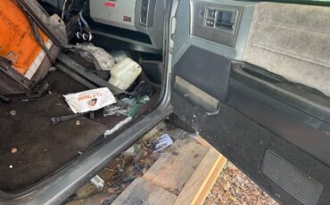 Chevrolet-blazer-s10-1990-black-5