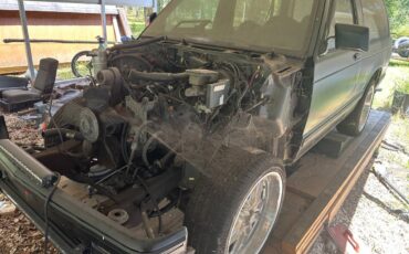 Chevrolet-blazer-s10-1990-black-7