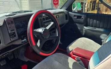 Chevrolet-blazer-s10-1993-white-2