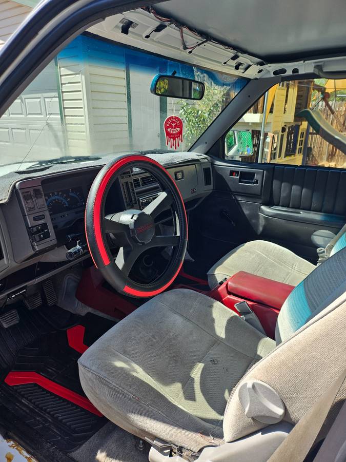 Chevrolet-blazer-s10-1993-white-2