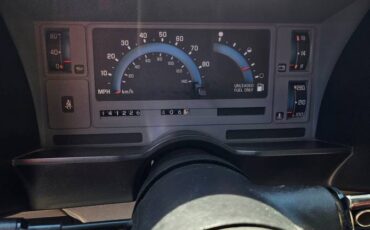 Chevrolet-blazer-s10-1993-white-3