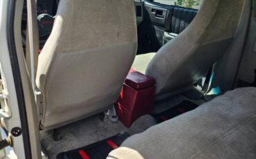 Chevrolet-blazer-s10-1993-white-4