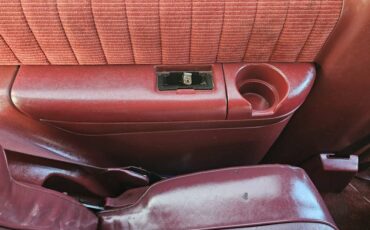 Chevrolet-blazer-silverado-1993-red-20