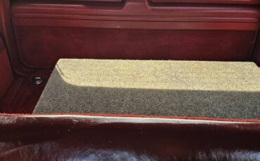 Chevrolet-blazer-silverado-1993-red-22