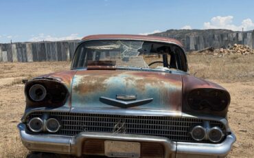 Chevrolet-brookwood-1958-blue-1