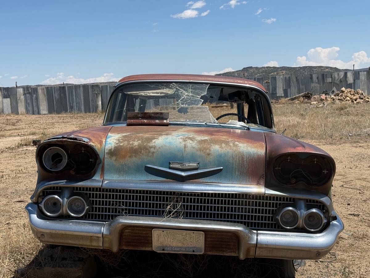 Chevrolet-brookwood-1958-blue-1