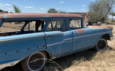 Chevrolet-brookwood-1958-blue-2