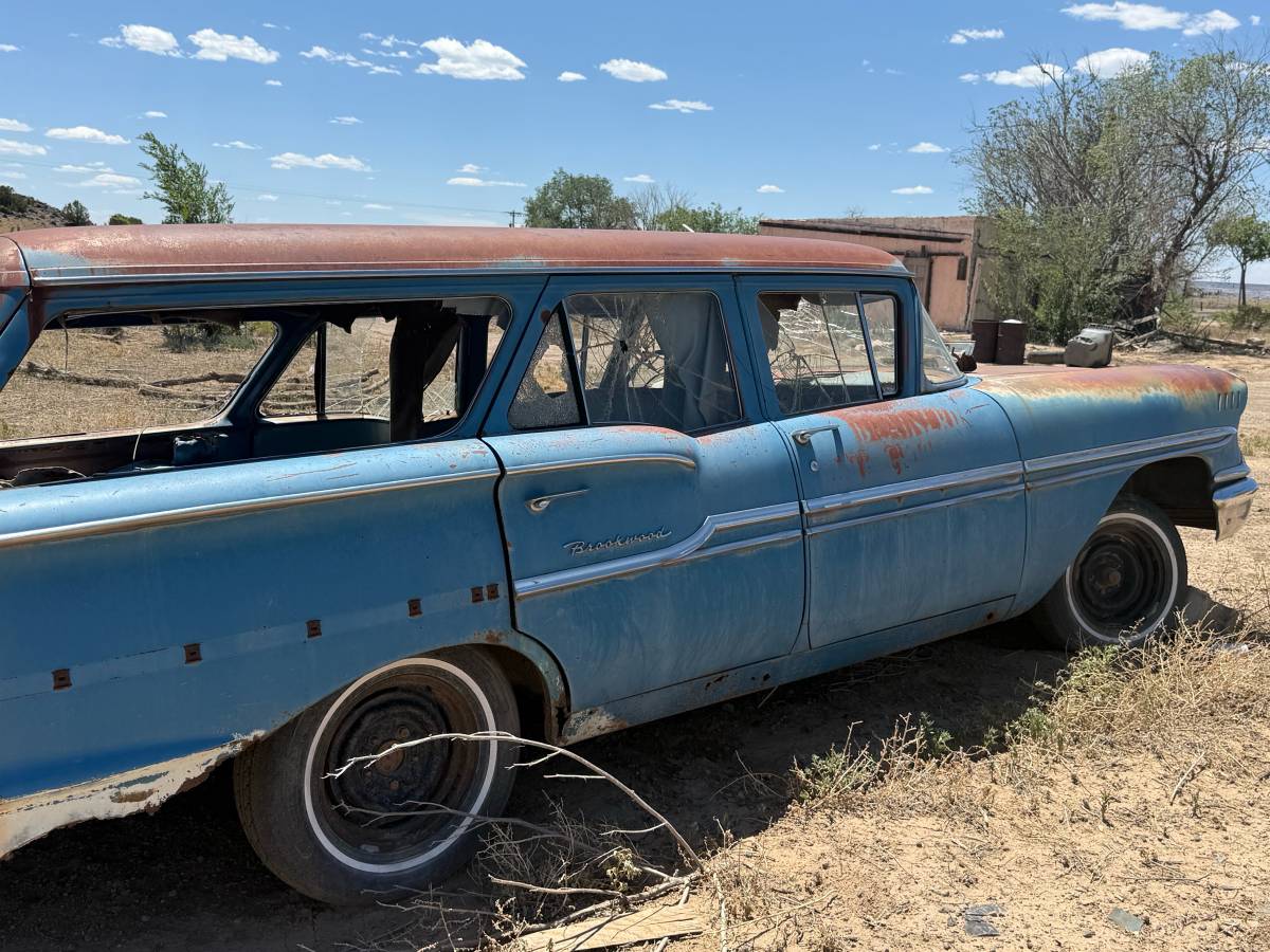 Chevrolet-brookwood-1958-blue-2