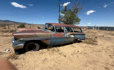 Chevrolet-brookwood-1958-blue-3