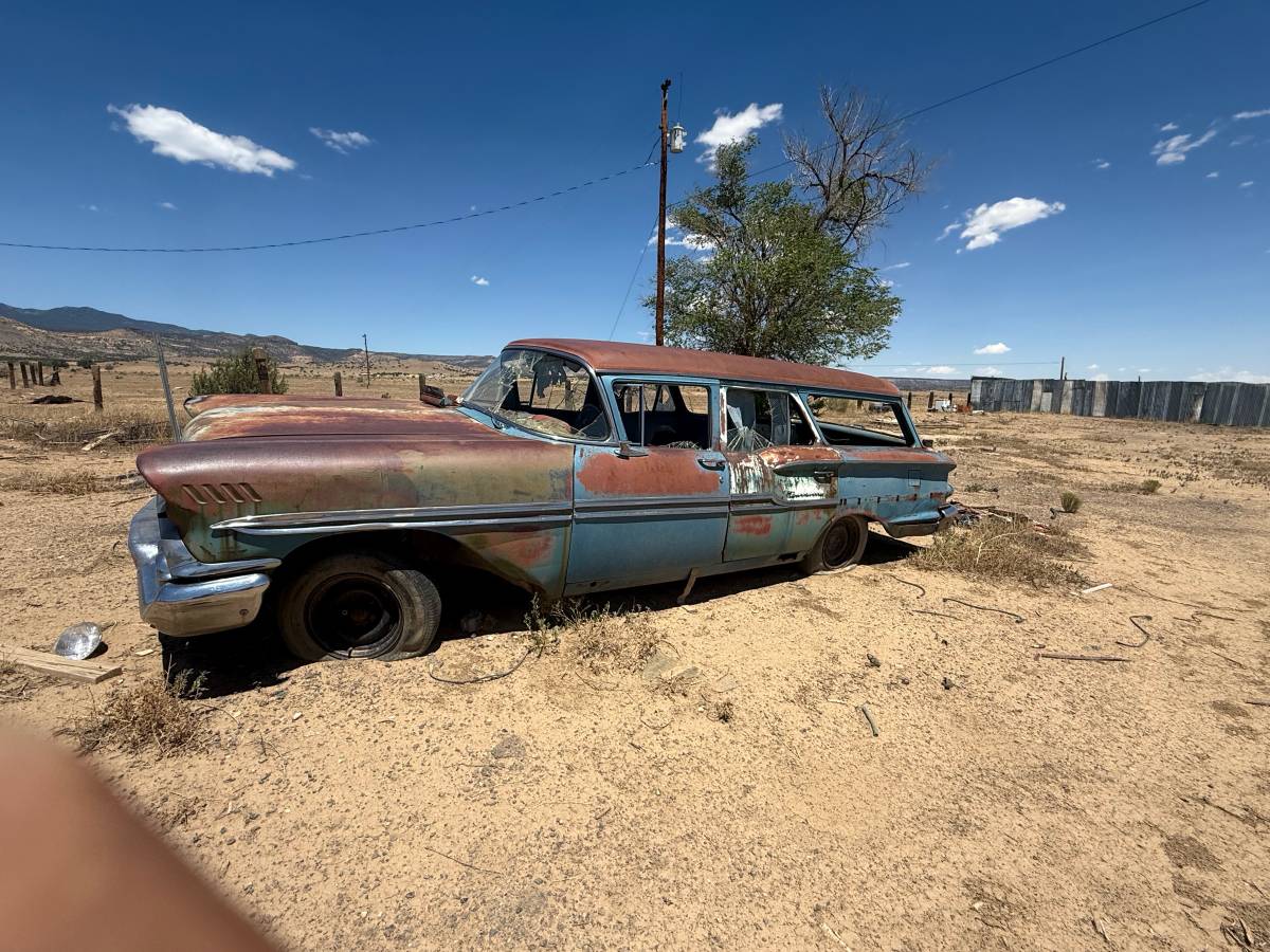 Chevrolet-brookwood-1958-blue-3