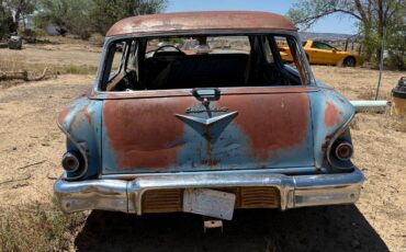 Chevrolet-brookwood-1958-blue