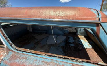 Chevrolet-brookwood-1958-blue-4