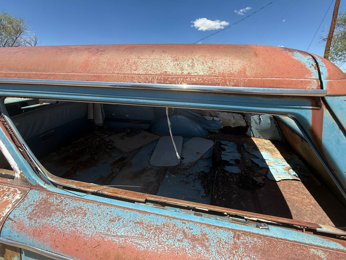 Chevrolet-brookwood-1958-blue-4