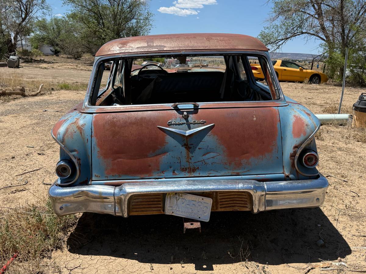 Chevrolet-brookwood-1958-blue