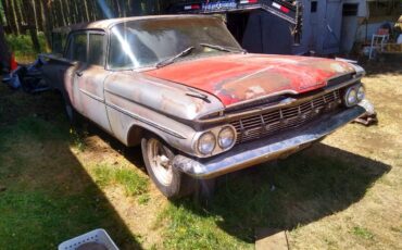 Chevrolet-brookwood-1959-1