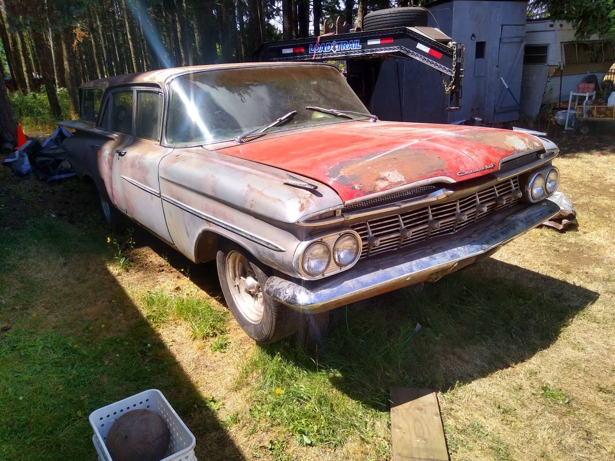 Chevrolet-brookwood-1959-1