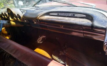 Chevrolet-brookwood-1959-2