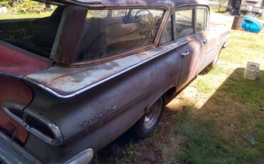 Chevrolet-brookwood-1959-3
