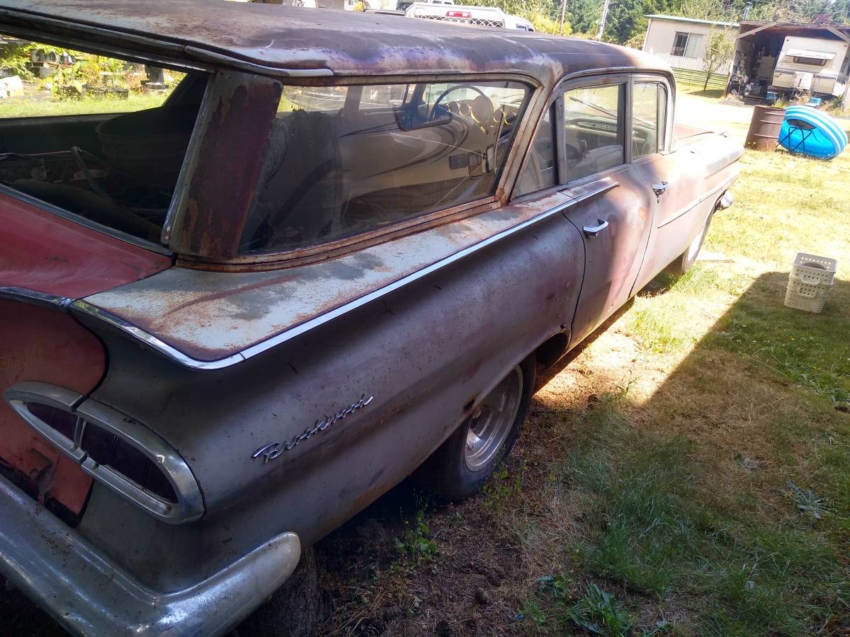 Chevrolet-brookwood-1959-3